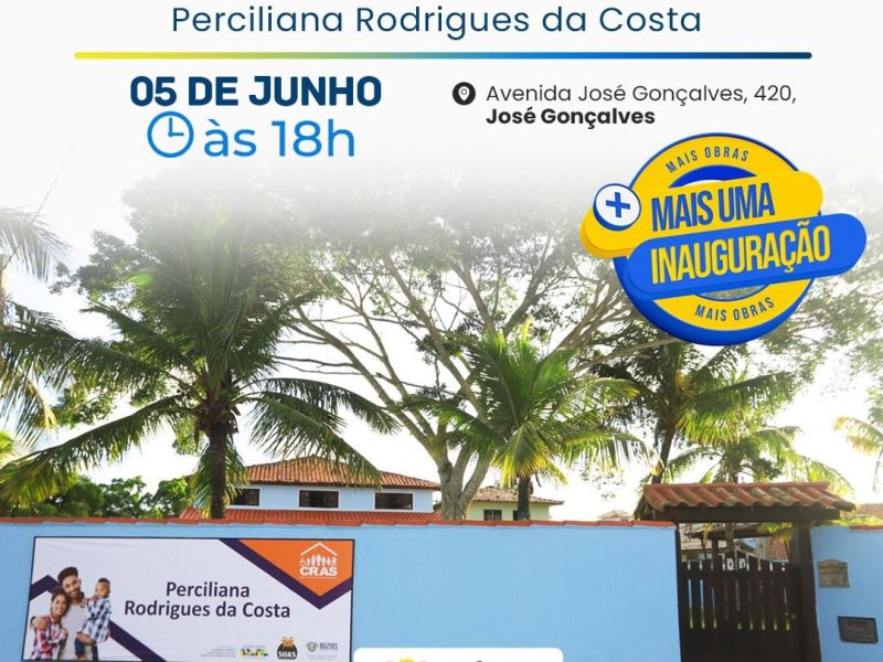 WhatsApp Image 2023-05-29 at 14.42.32