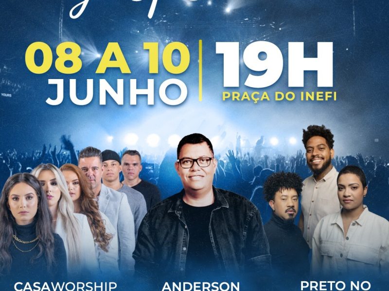 WhatsApp Image 2023-05-29 at 17.47.18