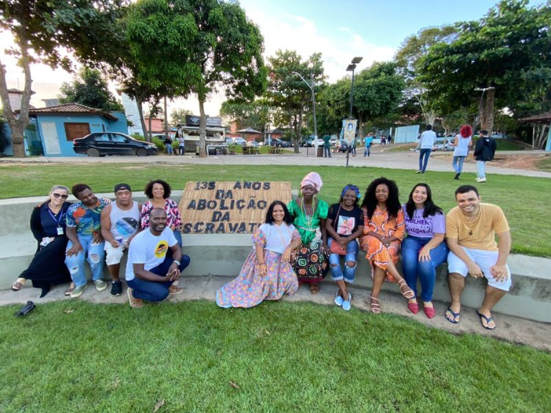 WhatsApp Image 2023-05-30 at 10.35.52