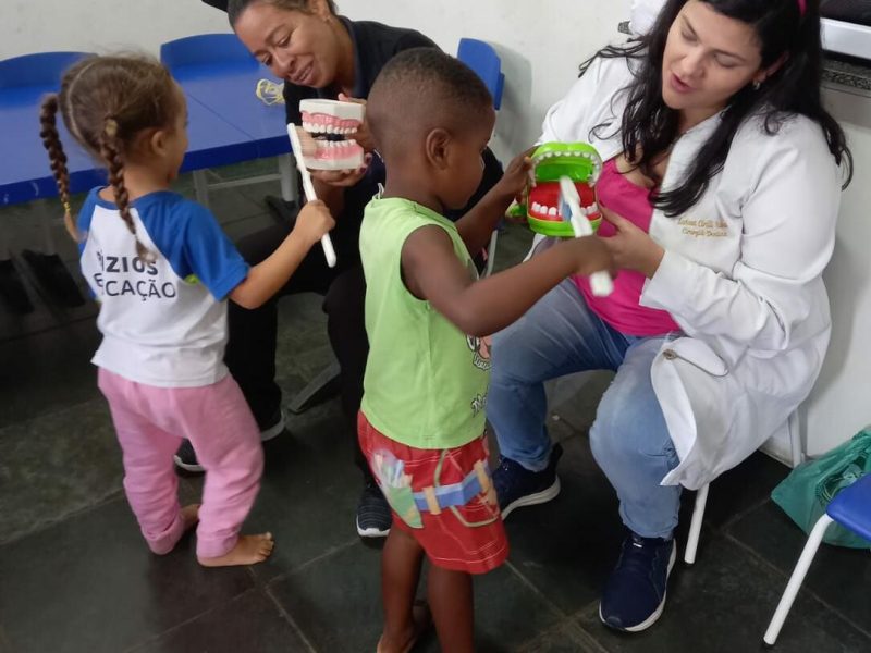 WhatsApp Image 2023-05-30 at 10.36.40