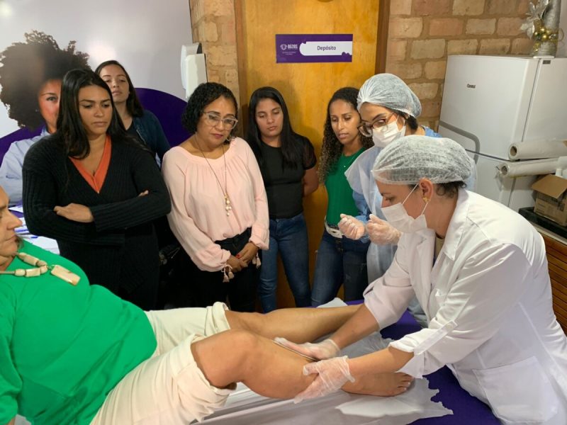 WhatsApp Image 2023-05-30 at 12.07.18