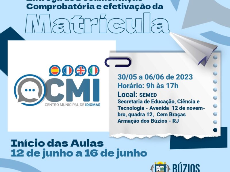 WhatsApp Image 2023-05-30 at 12.18.16