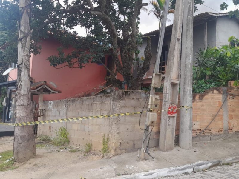 WhatsApp Image 2023-05-30 at 16.09.12