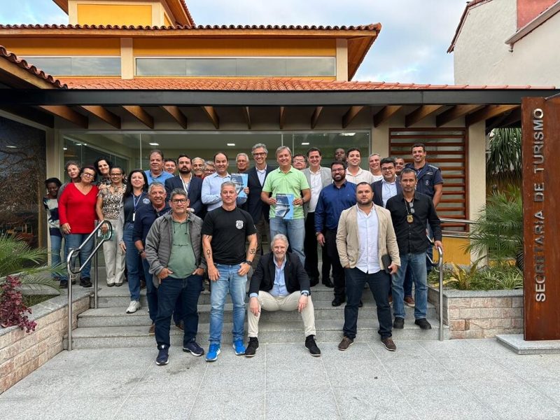 WhatsApp Image 2023-05-30 at 16.36.42