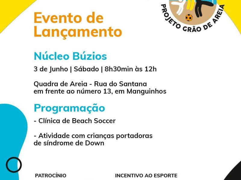 WhatsApp Image 2023-05-31 at 11.18.16