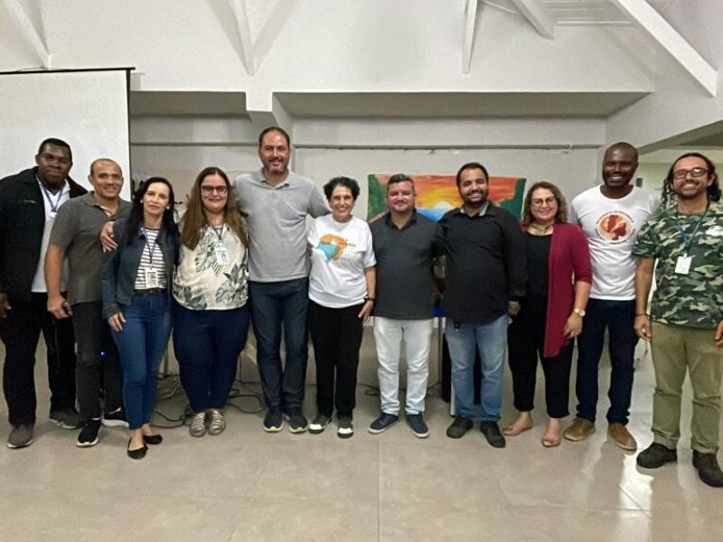 WhatsApp Image 2023-05-31 at 13.23.22 (5)