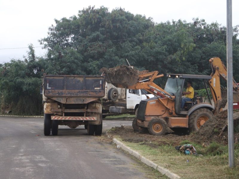 WhatsApp Image 2023-05-31 at 15.51.54