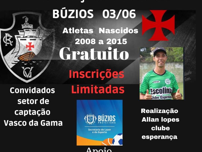 WhatsApp Image 2023-06-01 at 09.59.09