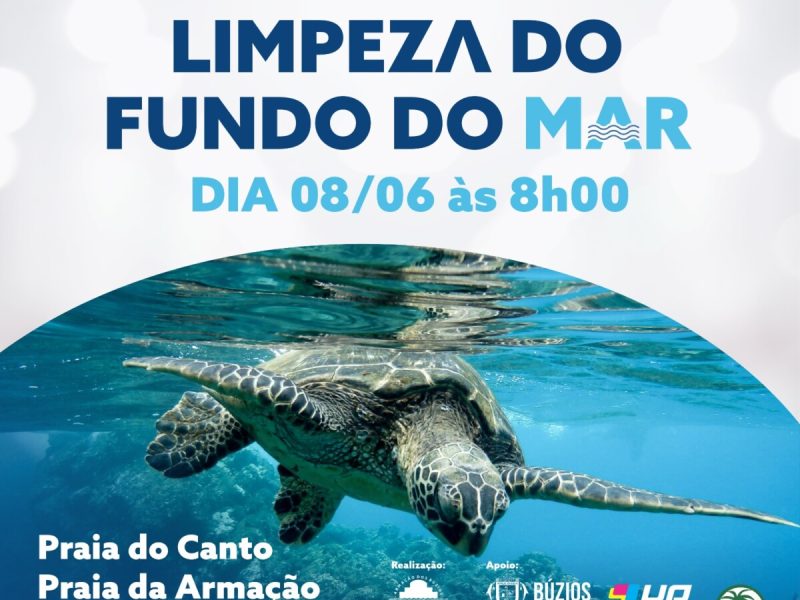 WhatsApp Image 2023-06-01 at 11.53.48