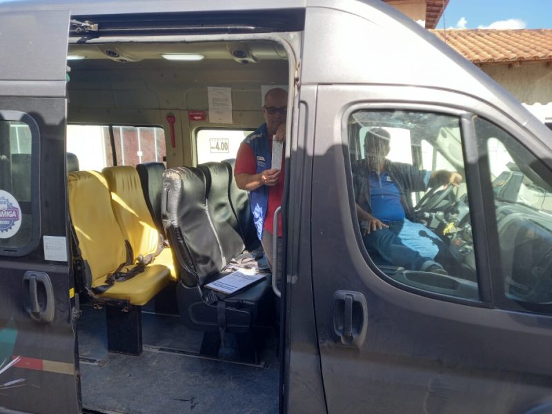 WhatsApp Image 2023-06-02 at 10.37.19