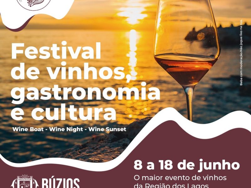 WhatsApp Image 2023-06-02 at 13.58.34