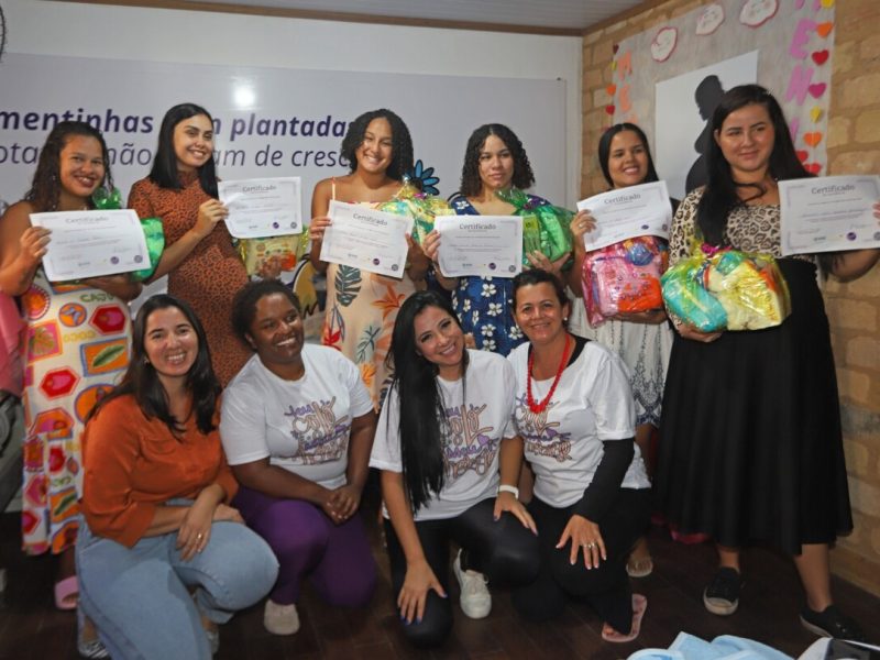 WhatsApp Image 2023-06-03 at 20.50.06 (1)