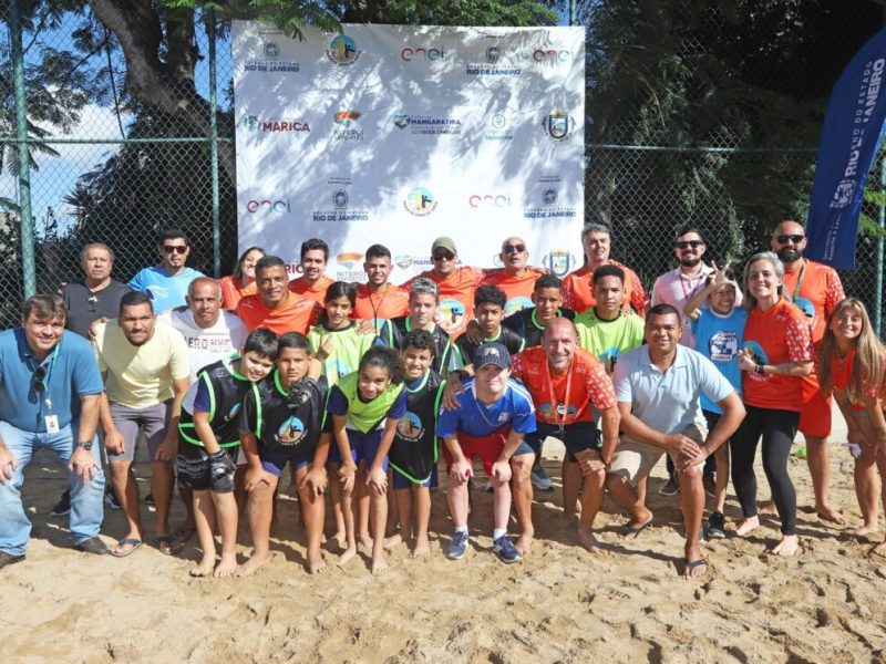 WhatsApp Image 2023-06-03 at 21.38.51