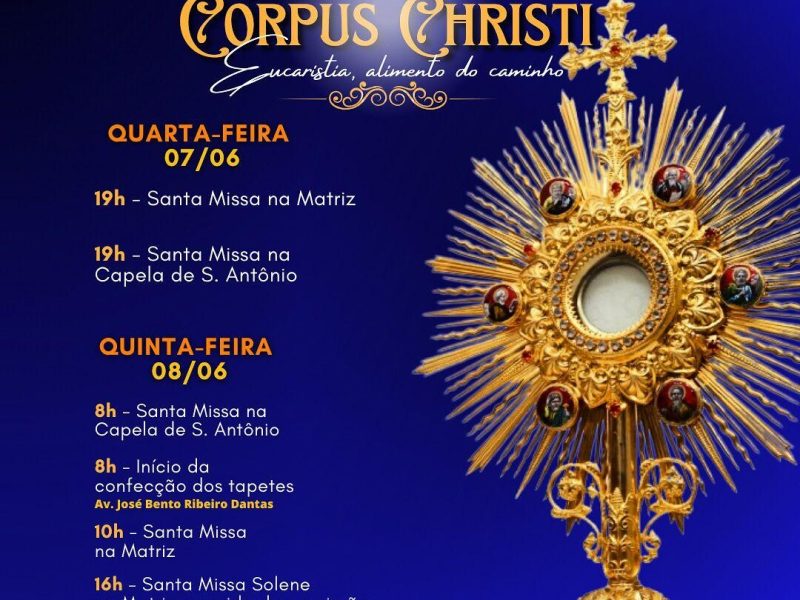 WhatsApp Image 2023-06-05 at 09.05.55