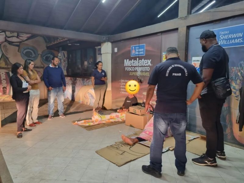 WhatsApp Image 2023-06-05 at 11.22.50