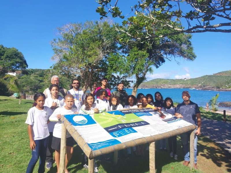 WhatsApp Image 2023-06-05 at 13.09.34 (1)