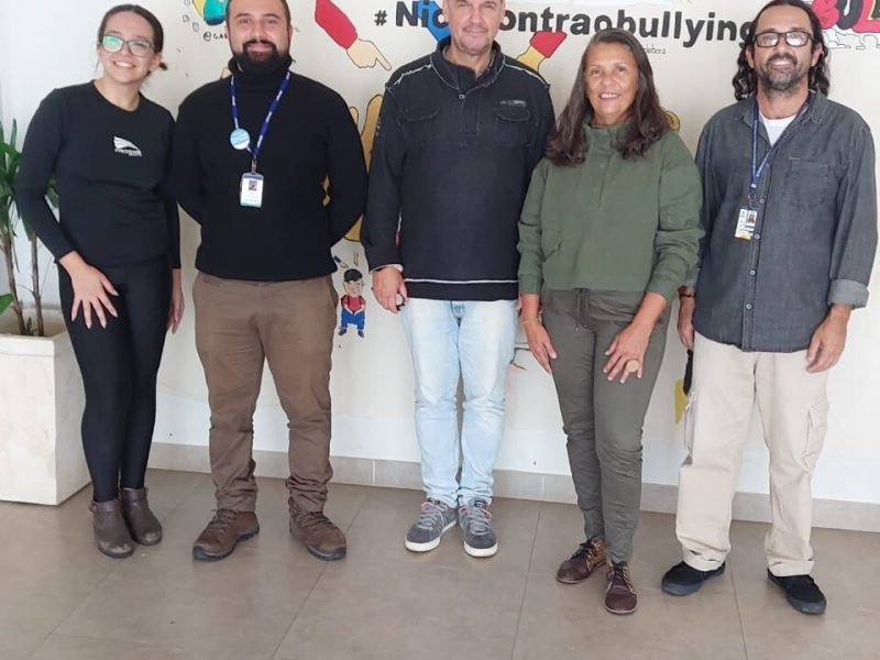 WhatsApp Image 2023-06-05 at 13.15.45