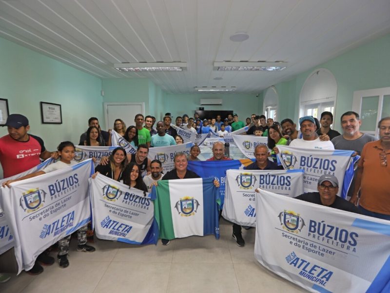 WhatsApp Image 2023-06-05 at 14.41.34 (3)