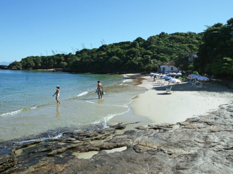 WhatsApp Image 2023-06-05 at 15.42.09