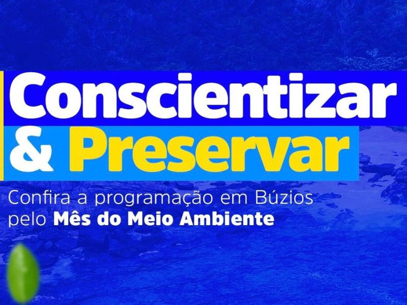 WhatsApp Image 2023-06-05 at 16.03.50