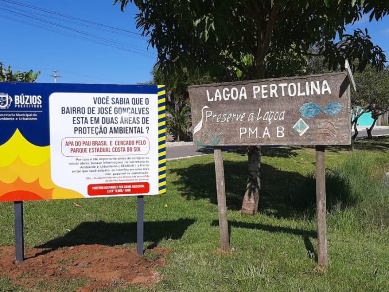 WhatsApp Image 2023-06-05 at 16.12.59