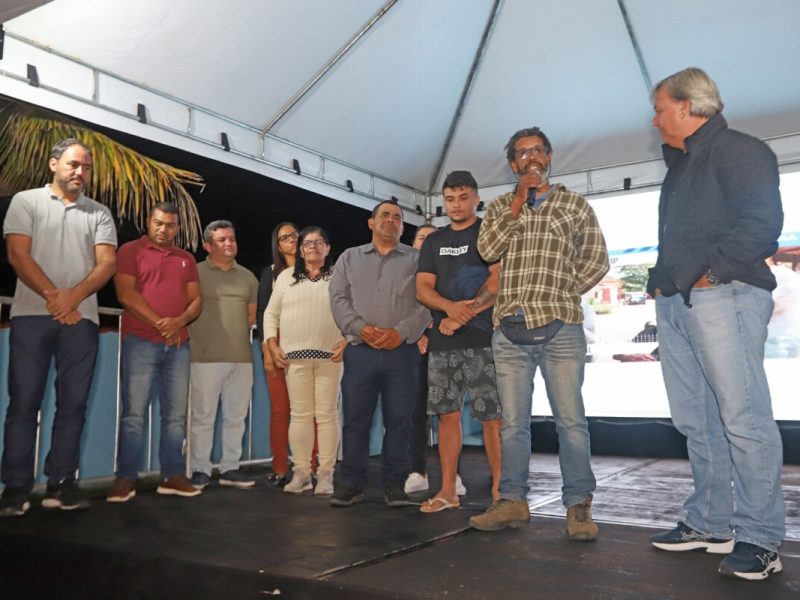 WhatsApp Image 2023-06-05 at 22.47.05