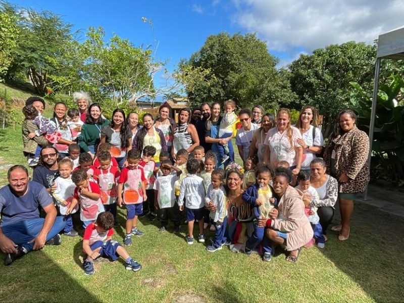 WhatsApp Image 2023-06-06 at 09.10.35