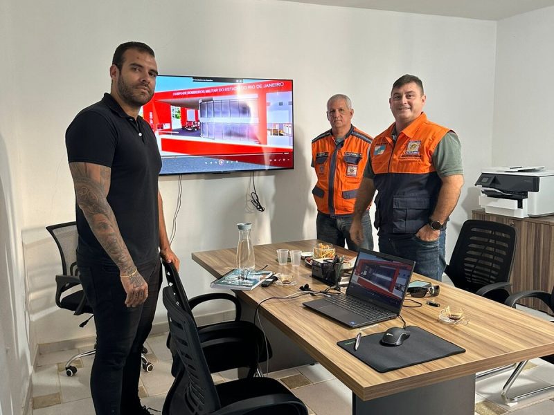 WhatsApp Image 2023-06-06 at 12.24.16 (1)