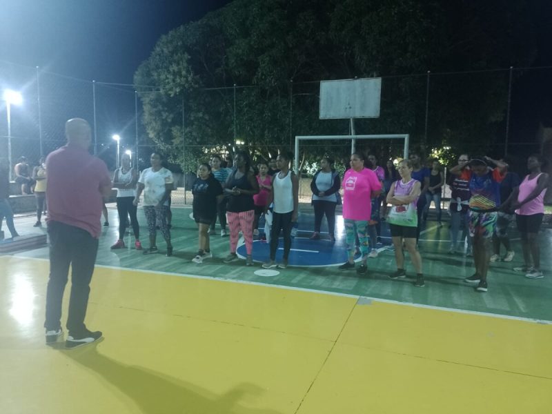 WhatsApp Image 2023-06-06 at 13.03.08