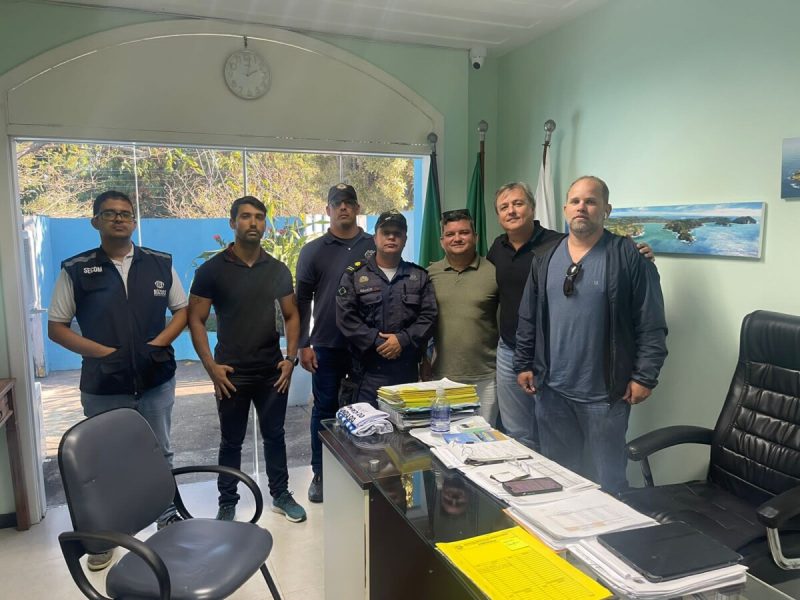 WhatsApp Image 2023-06-06 at 13.36.06