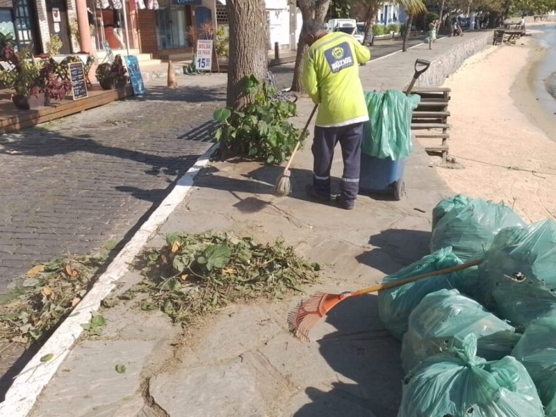 WhatsApp Image 2023-06-06 at 15.47.59