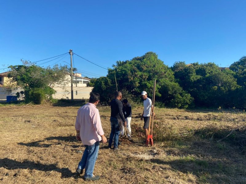 WhatsApp Image 2023-06-07 at 10.55.34 (1)