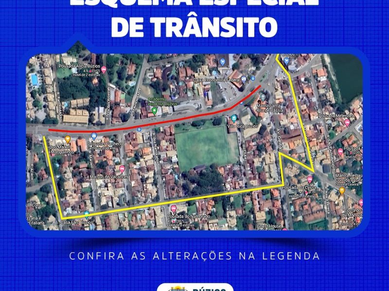 WhatsApp Image 2023-06-07 at 11.53.56