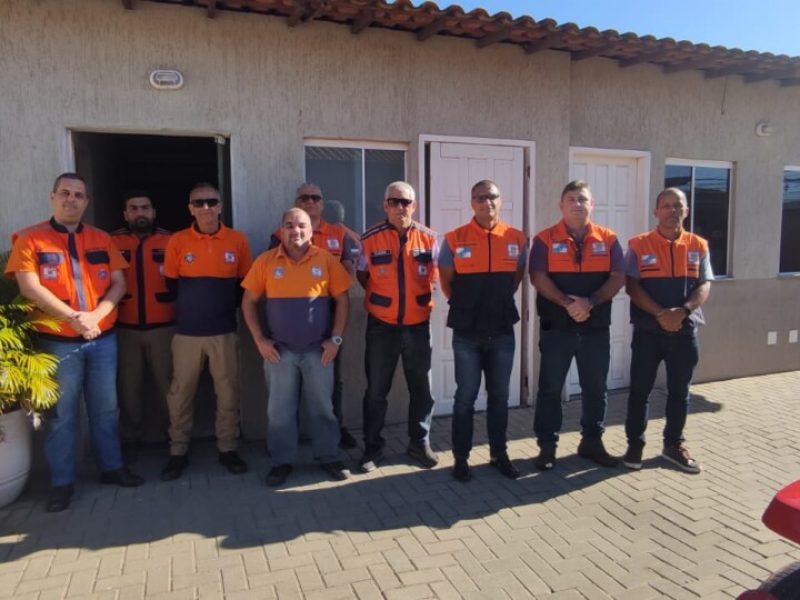 WhatsApp Image 2023-06-07 at 15.11.29