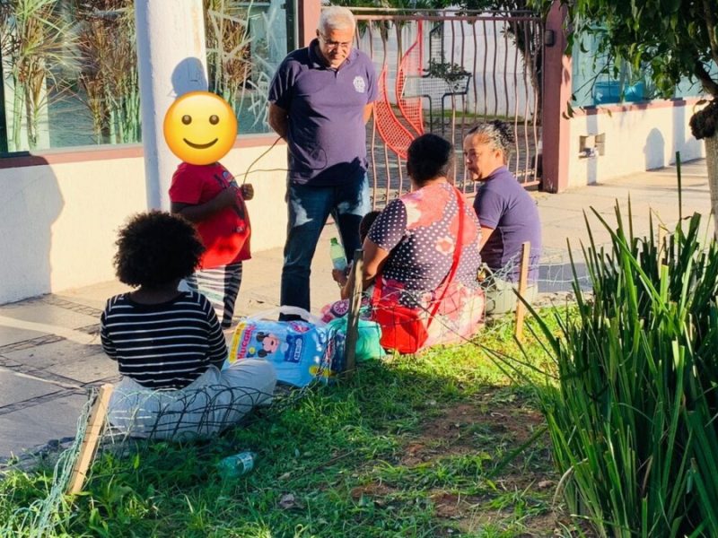 WhatsApp Image 2023-06-07 at 15.45.32