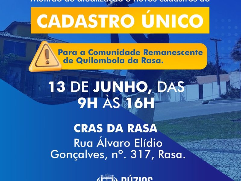 WhatsApp Image 2023-06-10 at 20.41.43