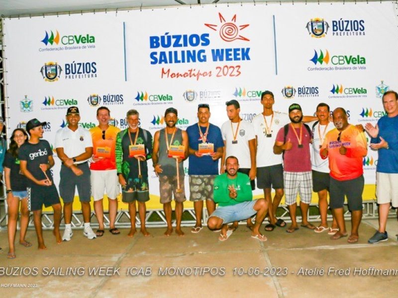 WhatsApp Image 2023-06-12 at 10.53.20