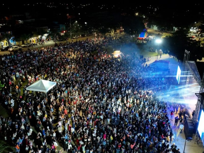 WhatsApp Image 2023-06-12 at 10.55.55 (2)