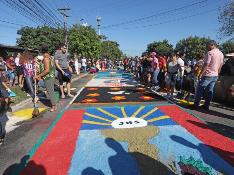 WhatsApp Image 2023-06-12 at 12.05.00