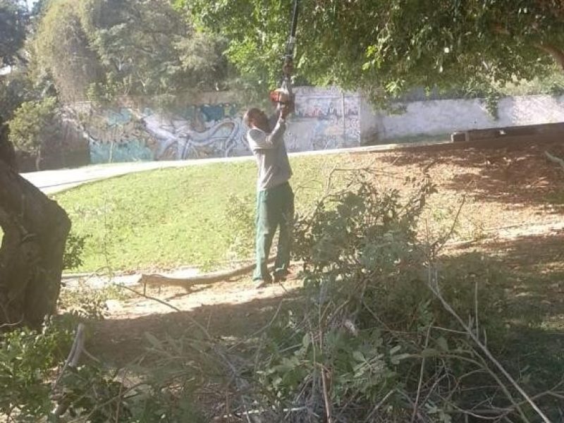 WhatsApp Image 2023-06-12 at 12.09.25