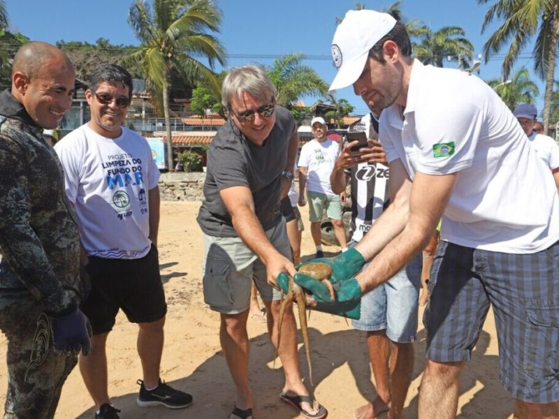 WhatsApp-Image-2023-06-12-at-18.54.23-2-1024x683