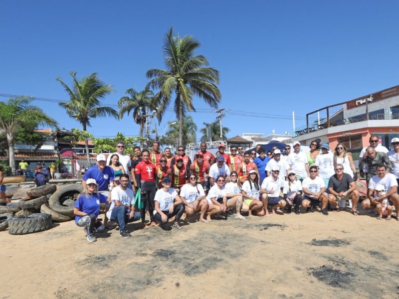 WhatsApp Image 2023-06-12 at 18.54.24 (2)