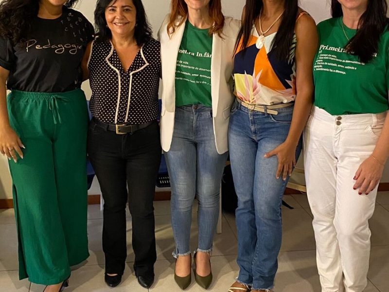 WhatsApp Image 2023-06-12 at 19.51.16