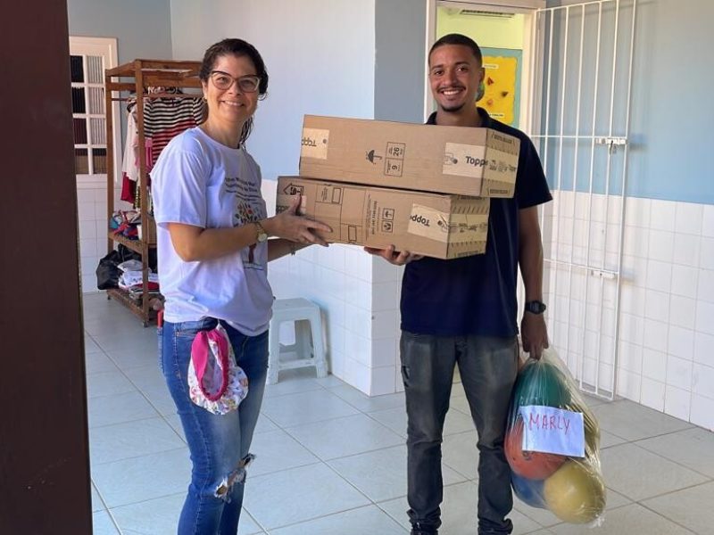 WhatsApp Image 2023-06-13 at 14.06.57