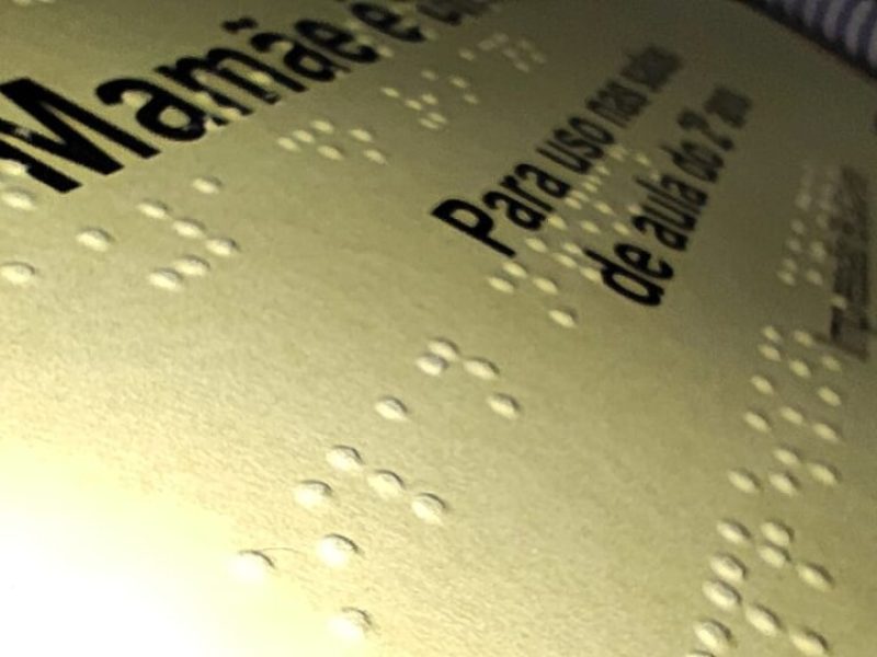 WhatsApp Image 2023-06-13 at 16.31.23 (2)