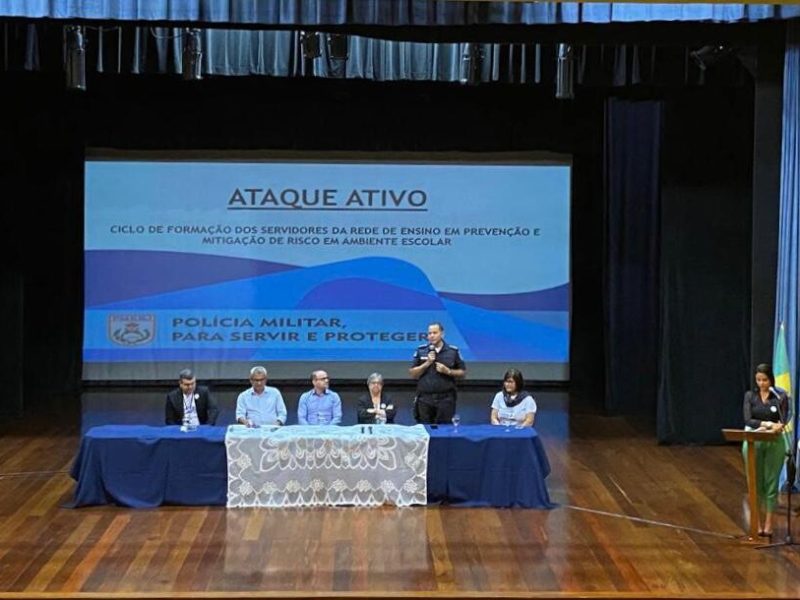 WhatsApp Image 2023-06-14 at 09.48.23