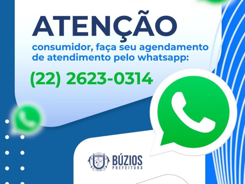 WhatsApp Image 2023-06-14 at 11.57.35