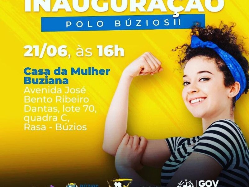 WhatsApp Image 2023-06-14 at 12.17.51