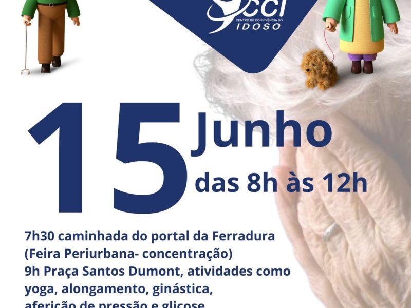 WhatsApp Image 2023-06-14 at 15.59.57