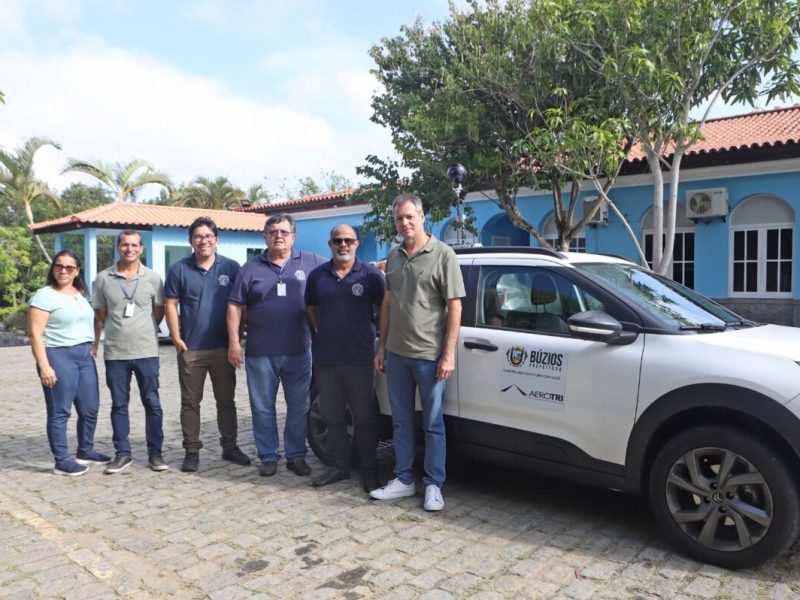 WhatsApp Image 2023-06-15 at 11.19.25 (1)